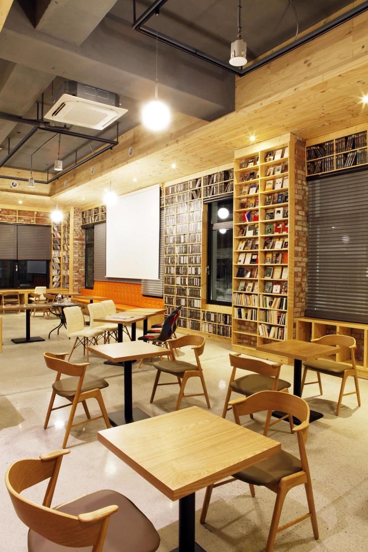 Jeonju Yeonghwa Hotel Esterno foto